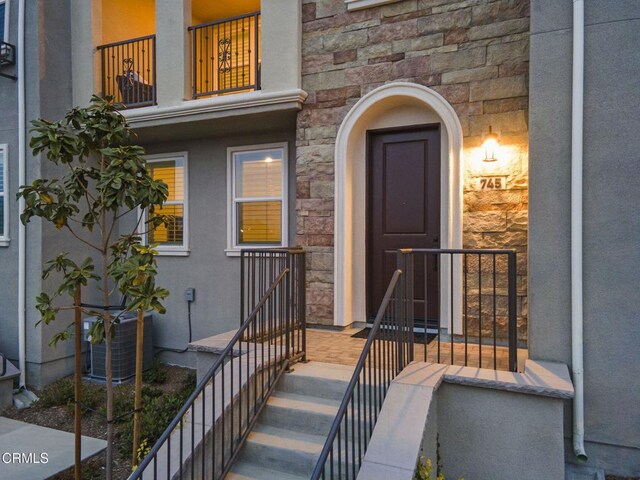 745 Winchester Dr, Oxnard, CA 93036 - photo 4