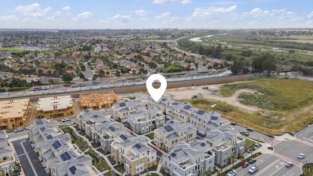 745 Winchester Dr, Oxnard, CA 93036 - photo 44