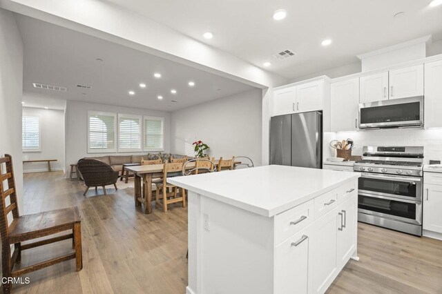 745 Winchester Dr, Oxnard, CA 93036 - photo 22