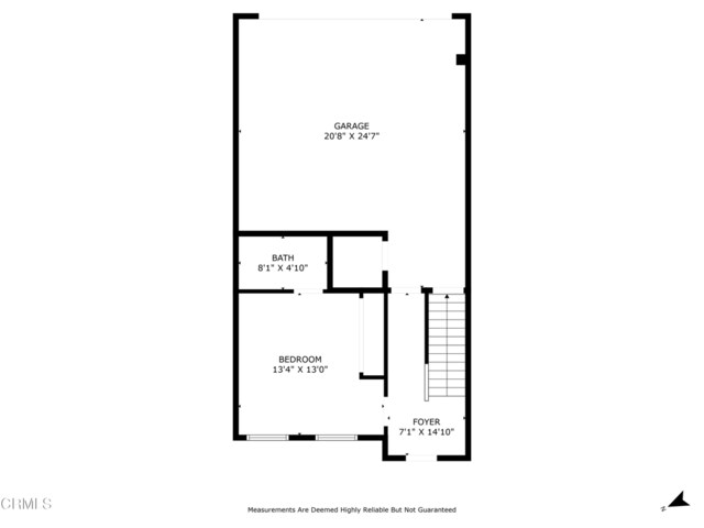745 Winchester Dr, Oxnard, CA 93036 - photo 52