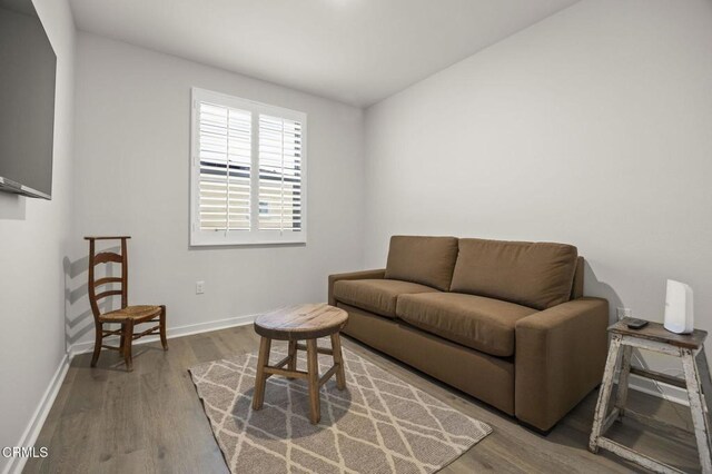 745 Winchester Dr, Oxnard, CA 93036 - photo 33