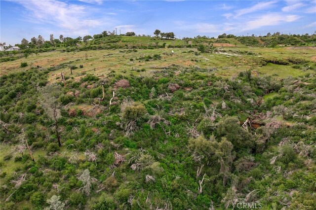 4926 Clark Rd, Paradise, CA 95969 - photo 23