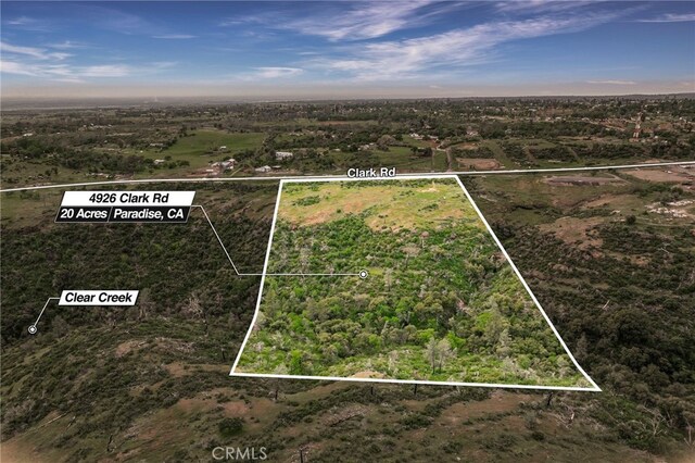4926 Clark Rd, Paradise, CA 95969 - photo 3