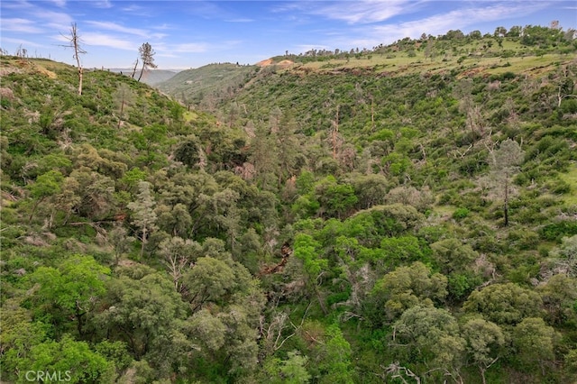 4926 Clark Rd, Paradise, CA 95969 - photo 22