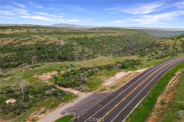 4926 Clark Rd, Paradise, CA 95969 - photo 1