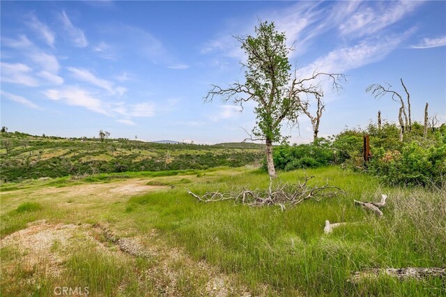 4926 Clark Rd, Paradise, CA 95969 - photo 9
