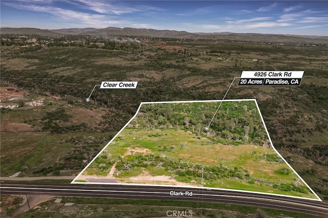 4926 Clark Rd, Paradise, CA 95969 - photo 37