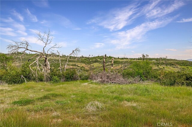 4926 Clark Rd, Paradise, CA 95969 - photo 13