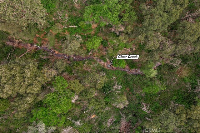 4926 Clark Rd, Paradise, CA 95969 - photo 36