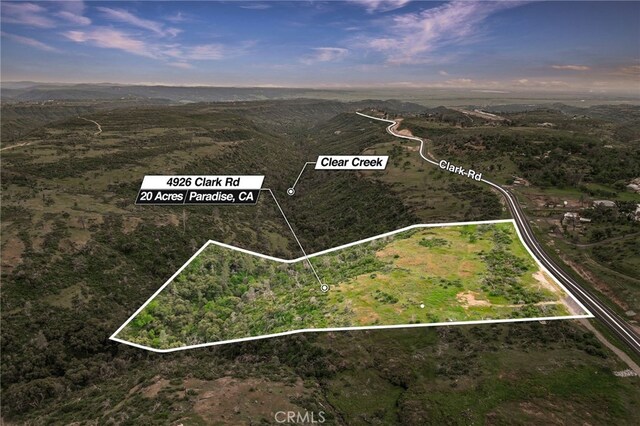 4926 Clark Rd, Paradise, CA 95969 - photo 4