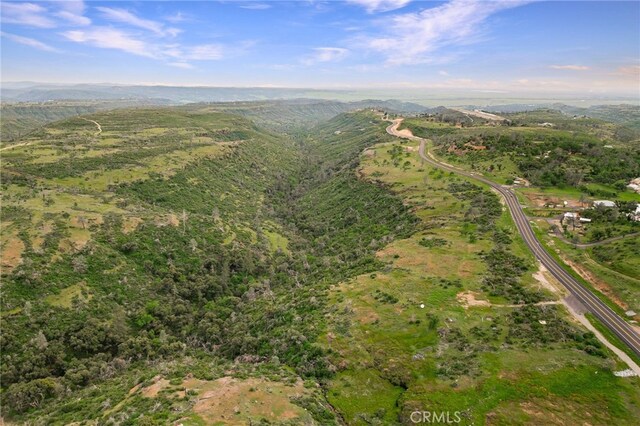 4926 Clark Rd, Paradise, CA 95969 - photo 29