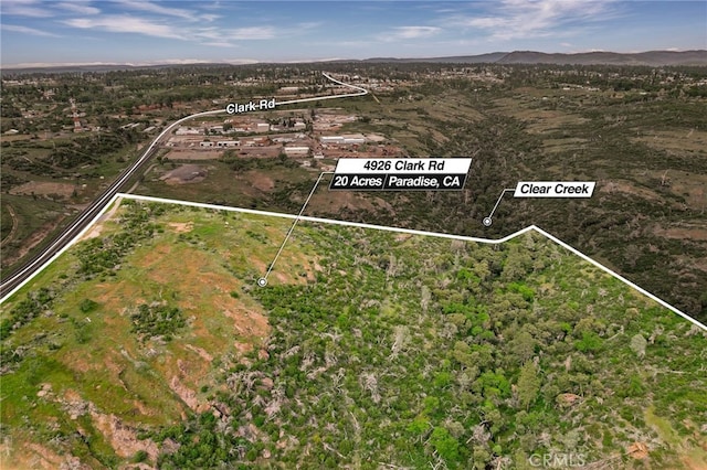 4926 Clark Rd, Paradise, CA 95969 - photo 39