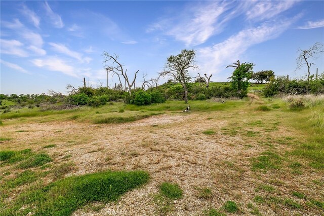 4926 Clark Rd, Paradise, CA 95969 - photo 33