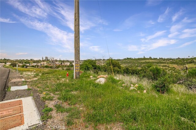 4926 Clark Rd, Paradise, CA 95969 - photo 26