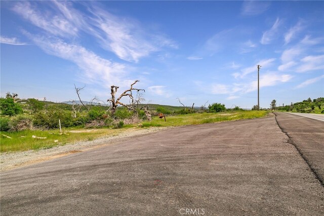 4926 Clark Rd, Paradise, CA 95969 - photo 6