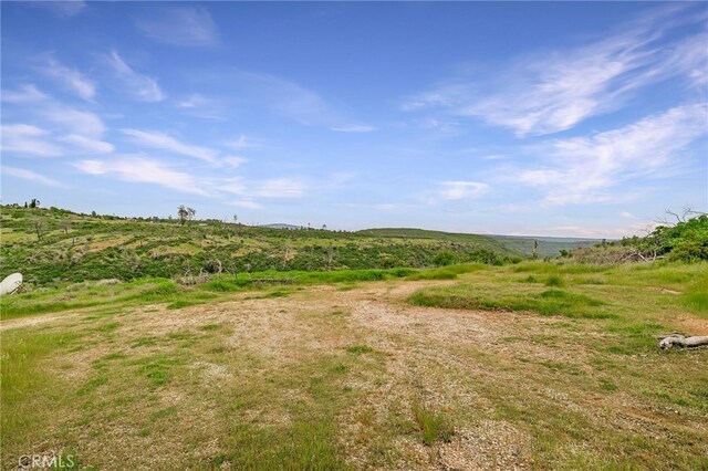 4926 Clark Rd, Paradise, CA 95969 - photo 32