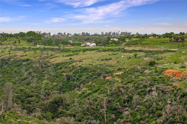 4926 Clark Rd, Paradise, CA 95969 - photo 28
