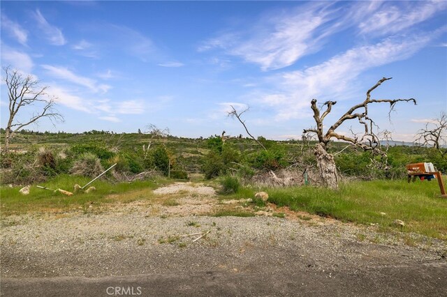 4926 Clark Rd, Paradise, CA 95969 - photo 30