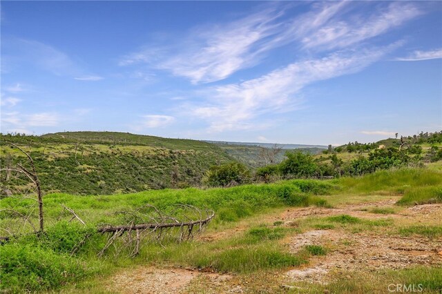 4926 Clark Rd, Paradise, CA 95969 - photo 10