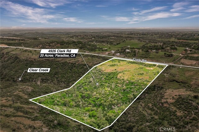 4926 Clark Rd, Paradise, CA 95969 - photo 38