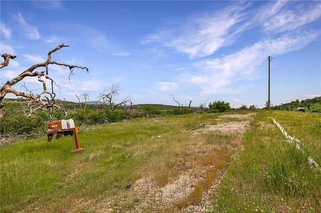 4926 Clark Rd, Paradise, CA 95969 - photo 31