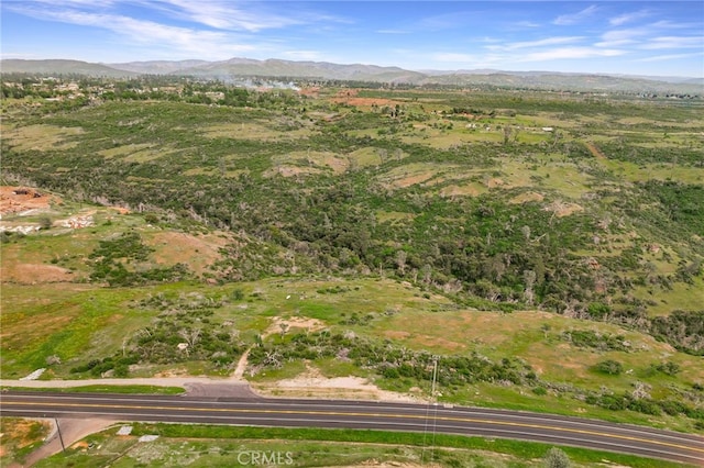 4926 Clark Rd, Paradise, CA 95969 - photo 24