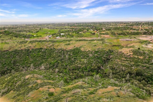 4926 Clark Rd, Paradise, CA 95969 - photo 34