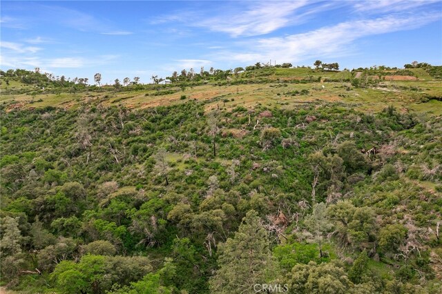 4926 Clark Rd, Paradise, CA 95969 - photo 27