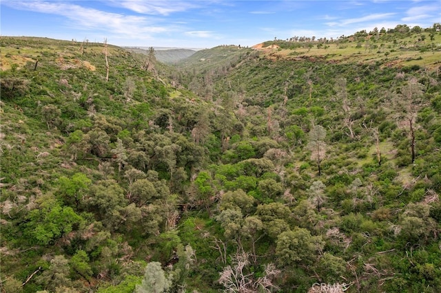 4926 Clark Rd, Paradise, CA 95969 - photo 21