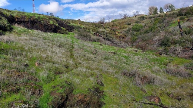 4926 Clark Rd, Paradise, CA 95969 - photo 16
