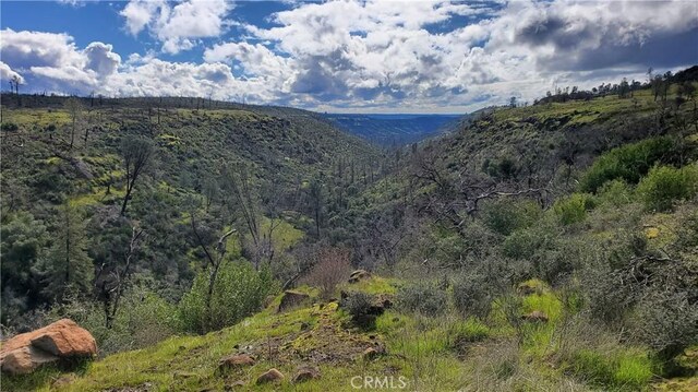 4926 Clark Rd, Paradise, CA 95969 - photo 15