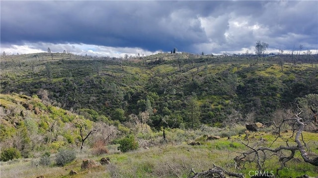 4926 Clark Rd, Paradise, CA 95969 - photo 14
