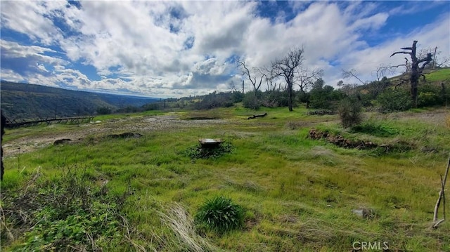 4926 Clark Rd, Paradise, CA 95969 - photo 11