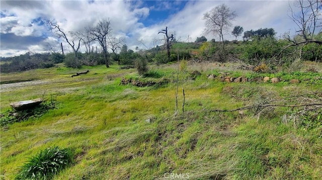 4926 Clark Rd, Paradise, CA 95969 - photo 8