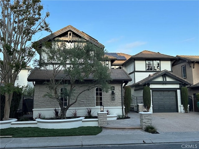 34 Vela Ct, Coto De Caza, CA 92679 - photo 10