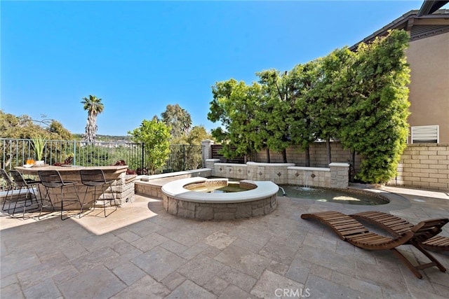 34 Vela Ct, Coto De Caza, CA 92679 - photo 38