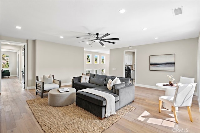 34 Vela Ct, Coto De Caza, CA 92679 - photo 7