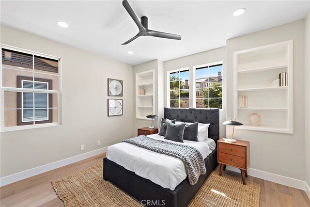 34 Vela Ct, Coto De Caza, CA 92679 - photo 35