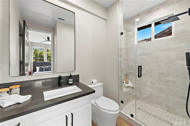 34 Vela Ct, Coto De Caza, CA 92679 - photo 36