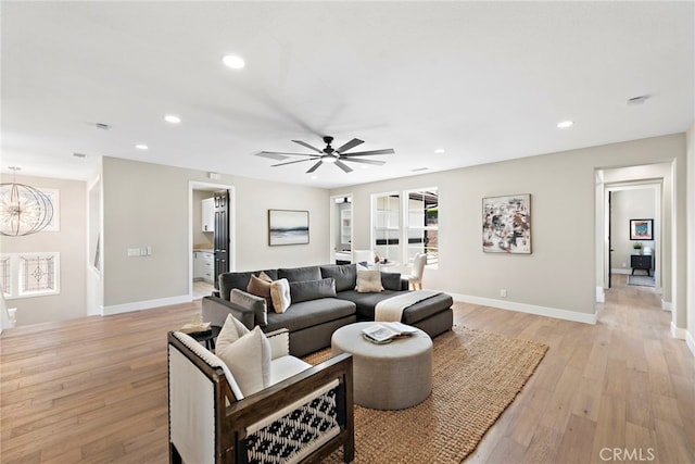 34 Vela Ct, Coto De Caza, CA 92679 - photo 23