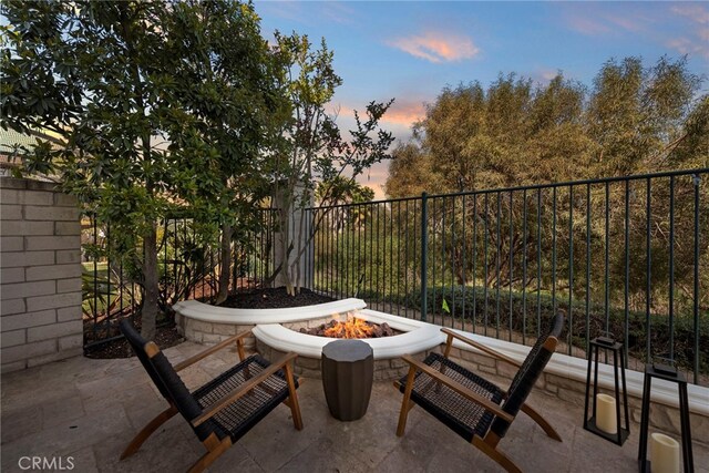 34 Vela Ct, Coto De Caza, CA 92679 - photo 9