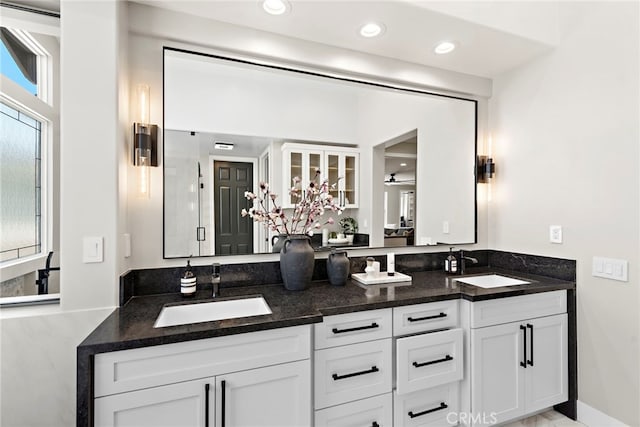 34 Vela Ct, Coto De Caza, CA 92679 - photo 29