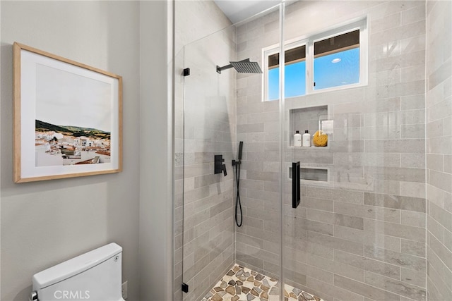 34 Vela Ct, Coto De Caza, CA 92679 - photo 34