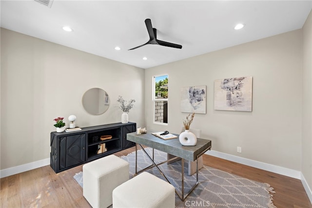 34 Vela Ct, Coto De Caza, CA 92679 - photo 13