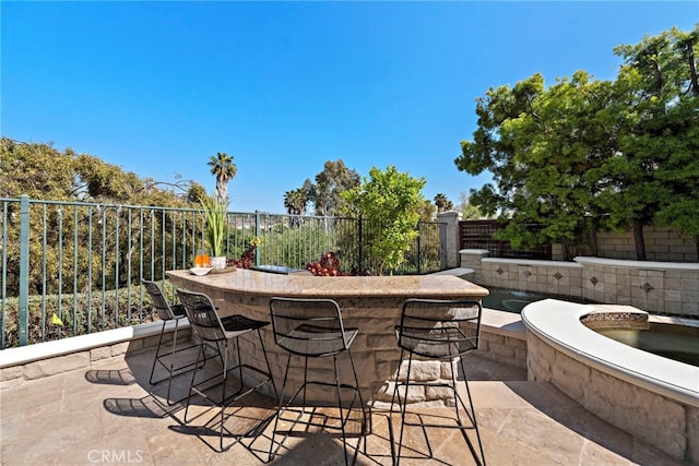 34 Vela Ct, Coto De Caza, CA 92679 - photo 39