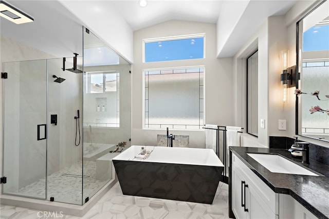 34 Vela Ct, Coto De Caza, CA 92679 - photo 28