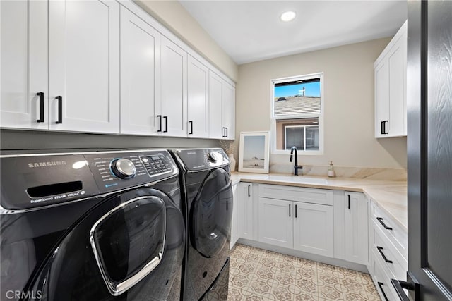 34 Vela Ct, Coto De Caza, CA 92679 - photo 37