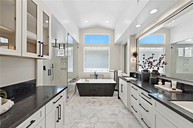 34 Vela Ct, Coto De Caza, CA 92679 - photo 6