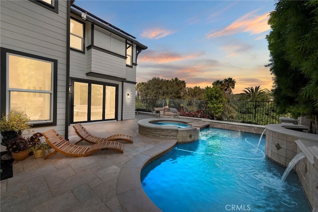 34 Vela Ct, Coto De Caza, CA 92679 - photo 3