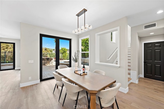 34 Vela Ct, Coto De Caza, CA 92679 - photo 14
